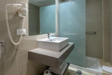 Pearly Grey Ocean Club & Suites - 63