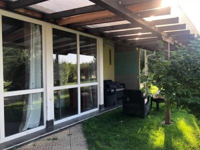 Galeria In The Garden - 48