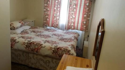 Stanley House - 38