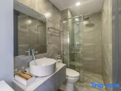 The Wind - Spa Inclusive - 65