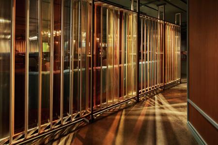 The Gates South Beach - a Doubletree by Hilton - 18