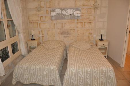 Hôtel du Palais des Papes - 38