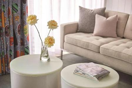 Adina Apartment Chippendale - 100