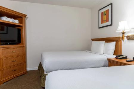 Legacy Vacation Resorts - Lake Buena Vista - 4