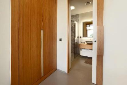 The Lifeco Bodrum Well-Being Detox Center And Vegan - 43