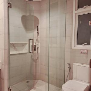 Baan Fah Resort - Sha Extra Plus - 180