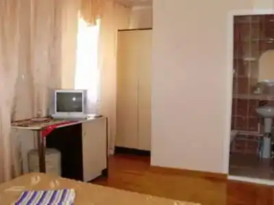 Оскар - 0