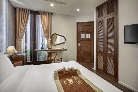 Draha Halong - 56