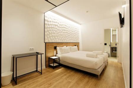 Barna House - 44