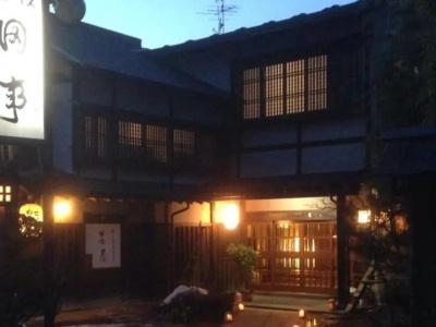 Tagoto - 16