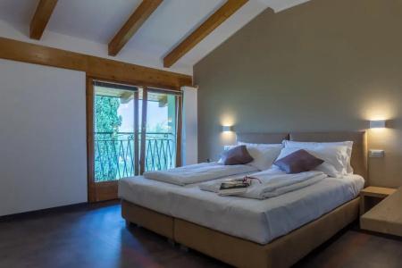 O_live Agriresort - 33