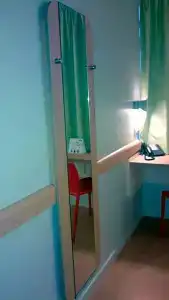 Ibis Budget Braga Centro - 54