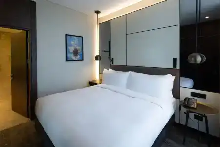 Dedeman Kartepe - 5