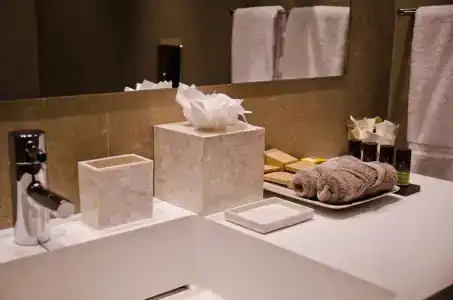 Alasia Boutique - 10