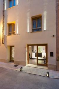 Trapani In - 60