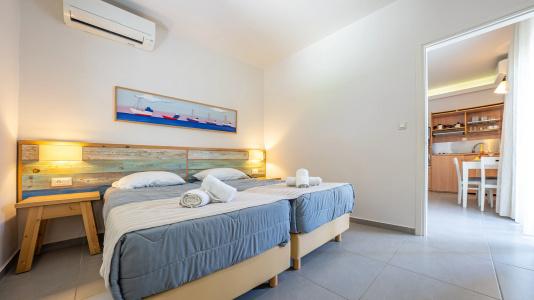 Erato Beach - 6