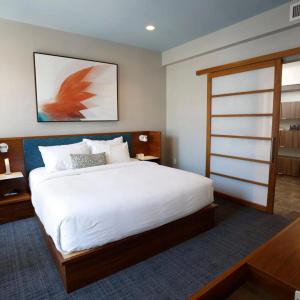 Kimpton Schofield, An Ihg - 49