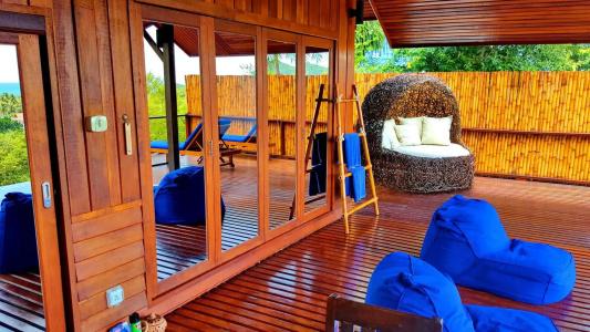 The Place Luxury Boutique Villas - Sha Extra Plus - 6