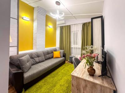 NetHotel - 26
