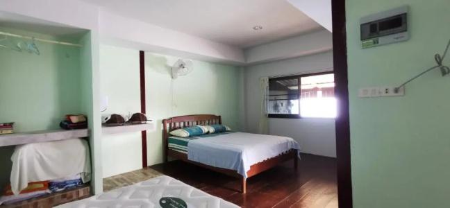 Tao Thong Villa 2 - 34