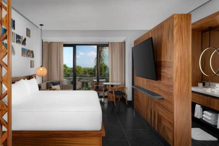 Conrad Tulum Riviera Maya - 79
