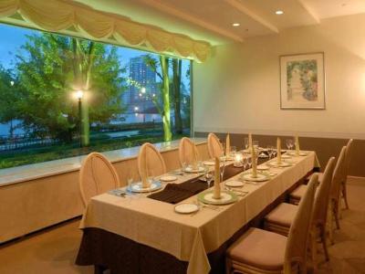 Niigata Grand - 17