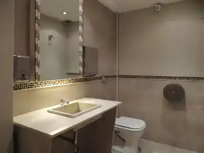 Marbella - 7