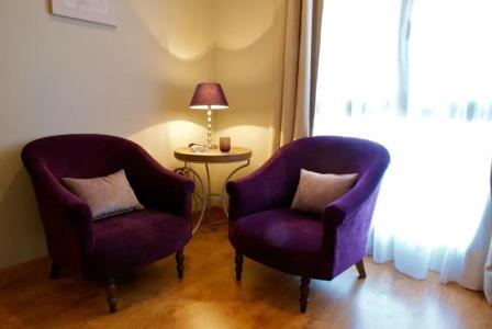 Villa Monter - 37