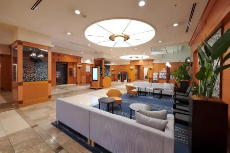 Vischio Amagasaki By Granvia - 1