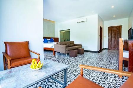 Kampot Sweet Boutique - 138
