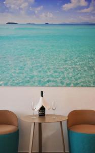 Apartaments B-Llobet Sun & Confort - 25