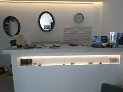Skala - 20