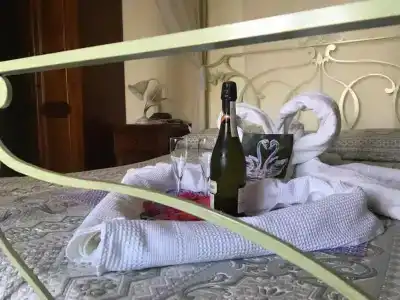 L'Antico Borgo Dei Limoni - 74