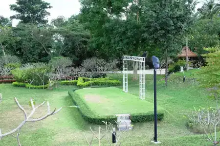 Lilawalai - 16