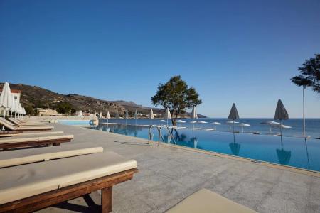 Giannoulis - Grand Bay Beach Resort (Exclusive Adults Only) - 122