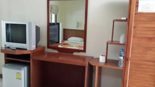 Rattana Guesthouse & Bungalow - 63