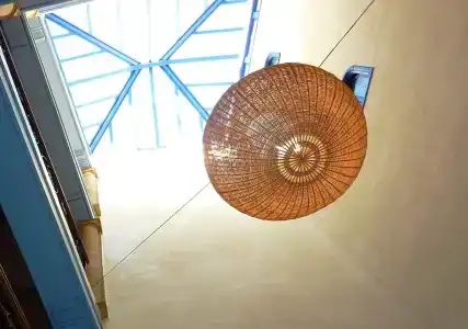 La Maison Du Vent - 6