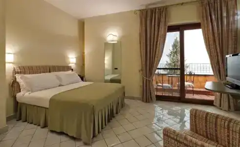 Villa Poseidon Boutique & Events - 230