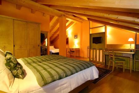 Boton D'Or & Wellness - 74