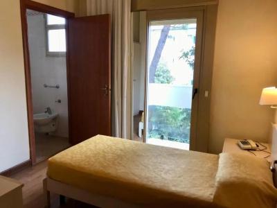 b&b Risorta - 11