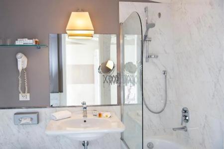 Rapallo - 42