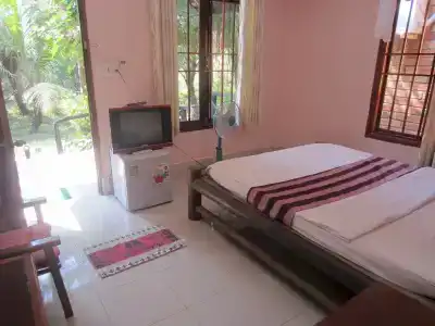 Mai Phuong Resort Phu Quoc - 4