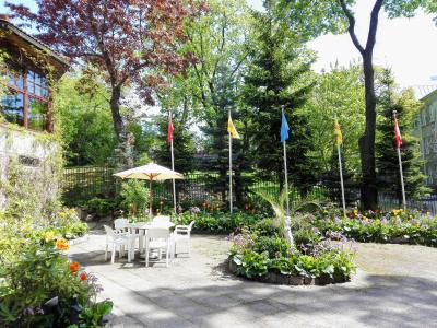 Park Turku - 6