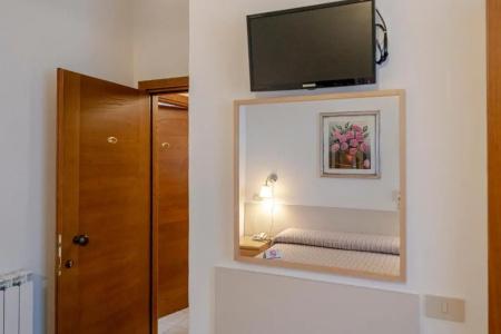 Villa Rosy - 53