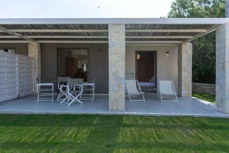 Plakias Resorts - 131