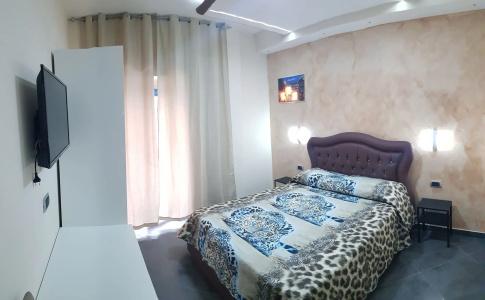 b&b Nazionale - 0