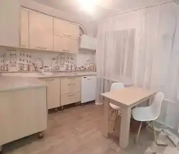 Студия в центре Норильска Котульского 19 - 18