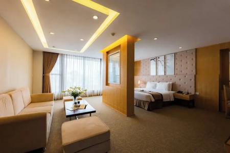 Riverside Hanoi - 254