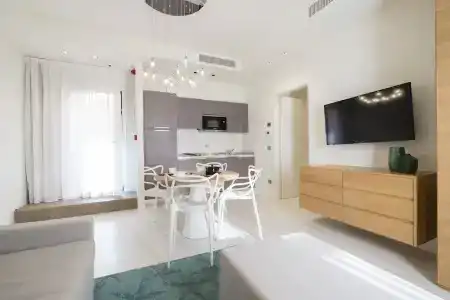 Metropol Ceccarini Suite - 73