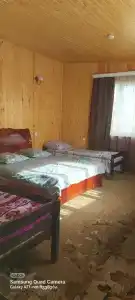 Guest House Sabauri - 28